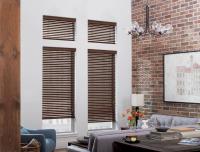 vertical blinds NYC  image 1